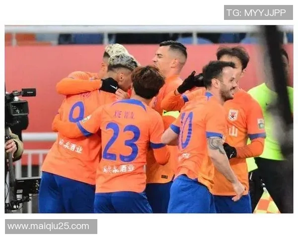 西安网球队默契配合的深度分析与战术探讨实时数据