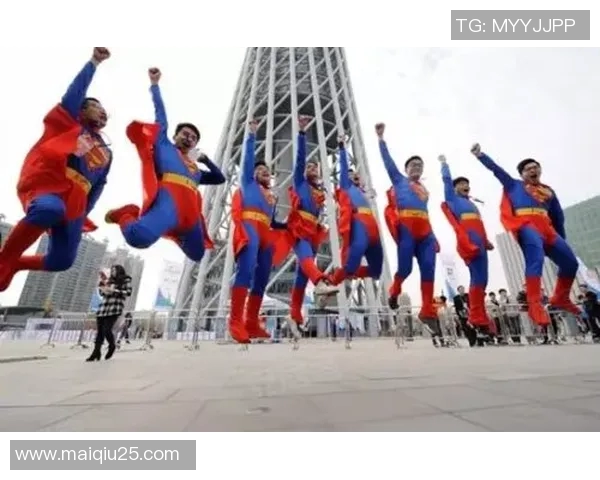 运动数据南京滑板队引领潮流最新滑板比赛经验分享TOP10解析