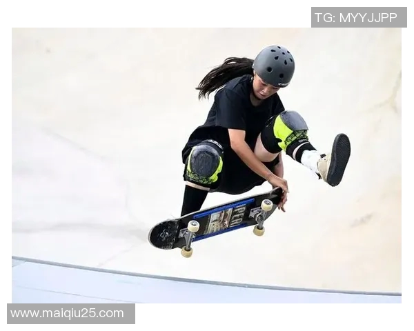 今年运动数据重庆滑板队引领潮流最新滑板战术TOP10全面解析