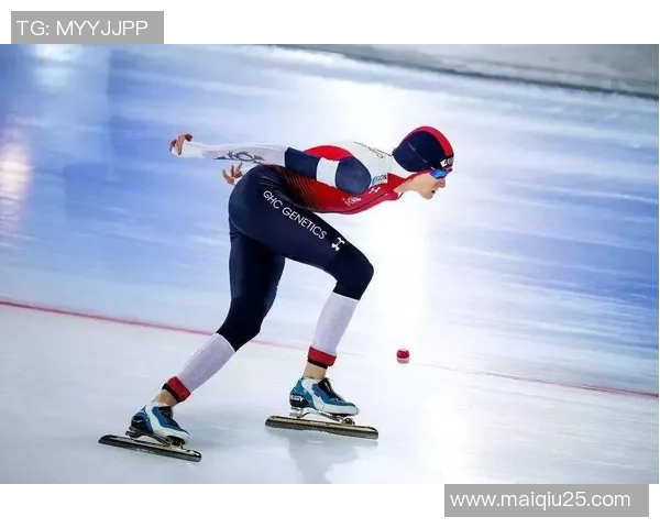 今年运动数据重庆羽毛球队与上海羽毛球队赛后复盘速度对决的精彩分析与启示