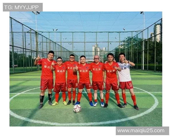 今年运动数据重庆足球队的战术风格与球迷热情的深度剖析与展望