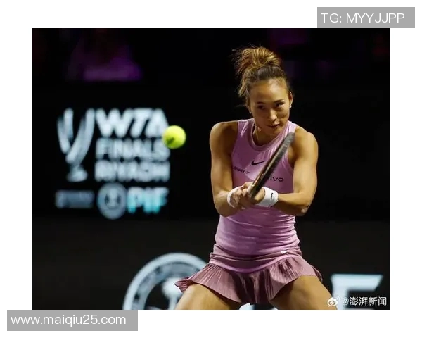 实时新闻上海网球队以72分领跑总决赛积分榜展现强劲实力