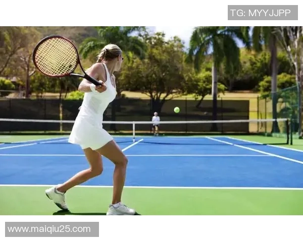 实时新闻权威发布网球战术实力榜单揭示顶尖选手竞争格局与战术风格分析