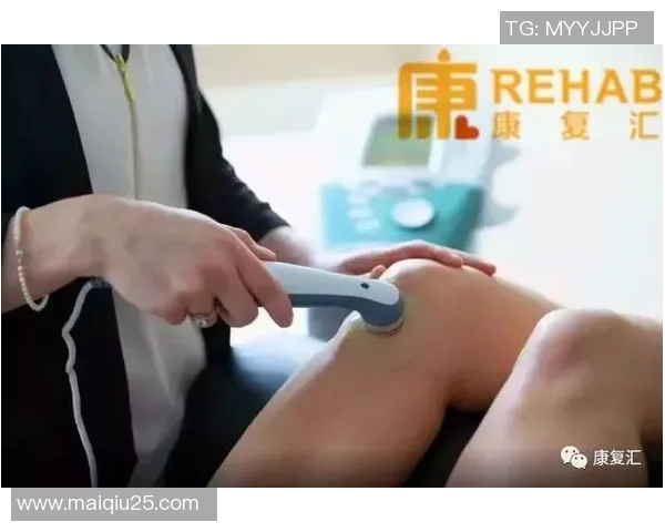 实时新闻科学排球训练新方法提升运动员状态与竞技表现的全面指南