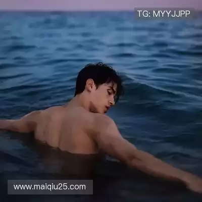 曹含尤