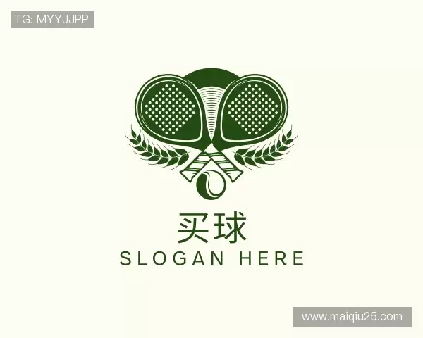 了解买球